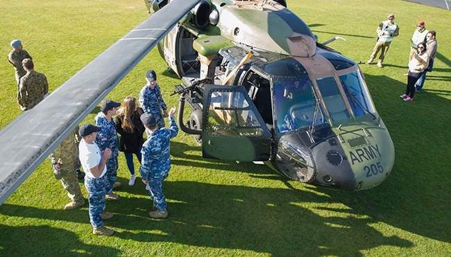 Brigade-Photo.jpg?mtime=20180831101450#a