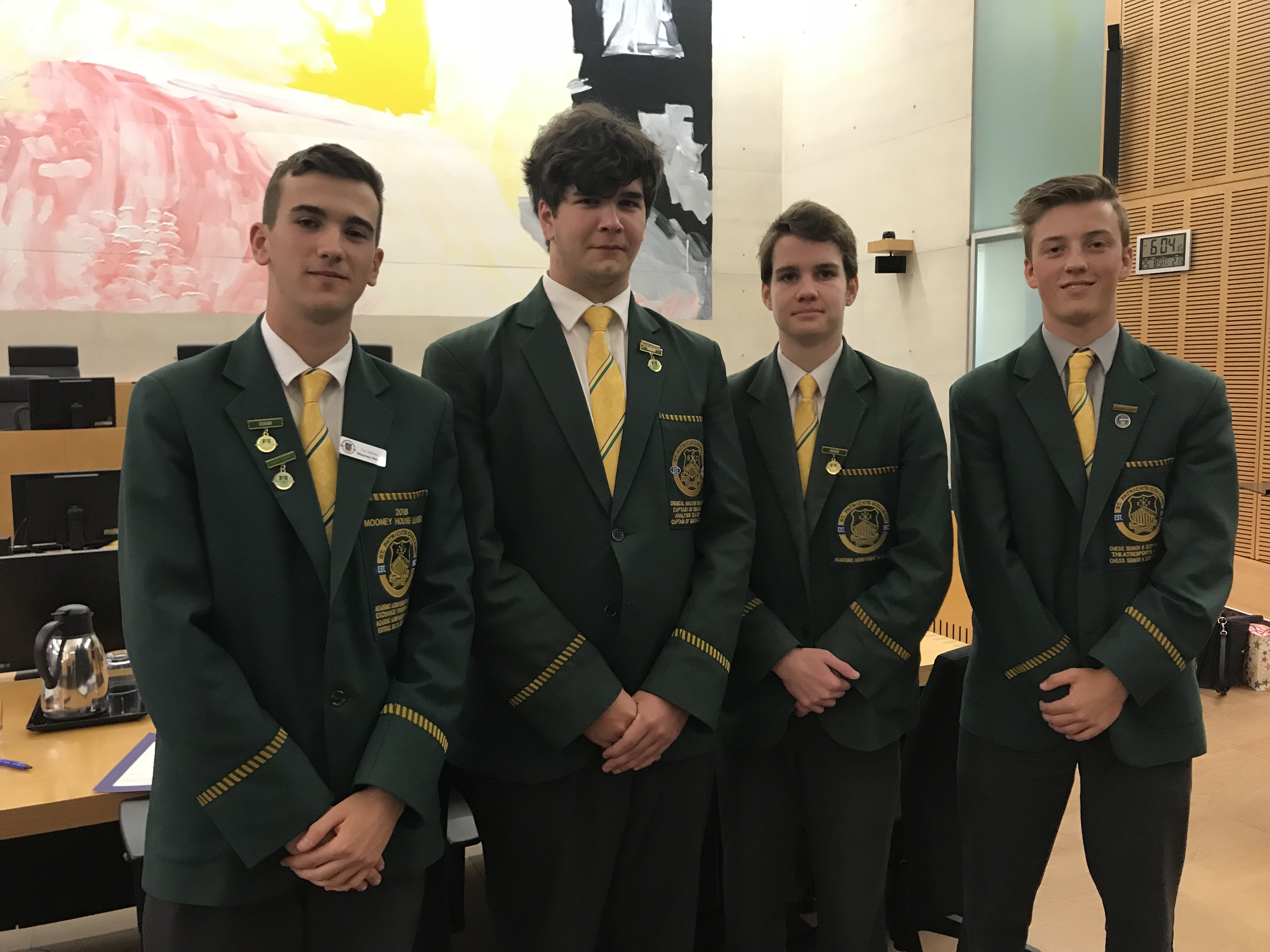 Mooting-GF-2.jpg?mtime=20180831095908#as