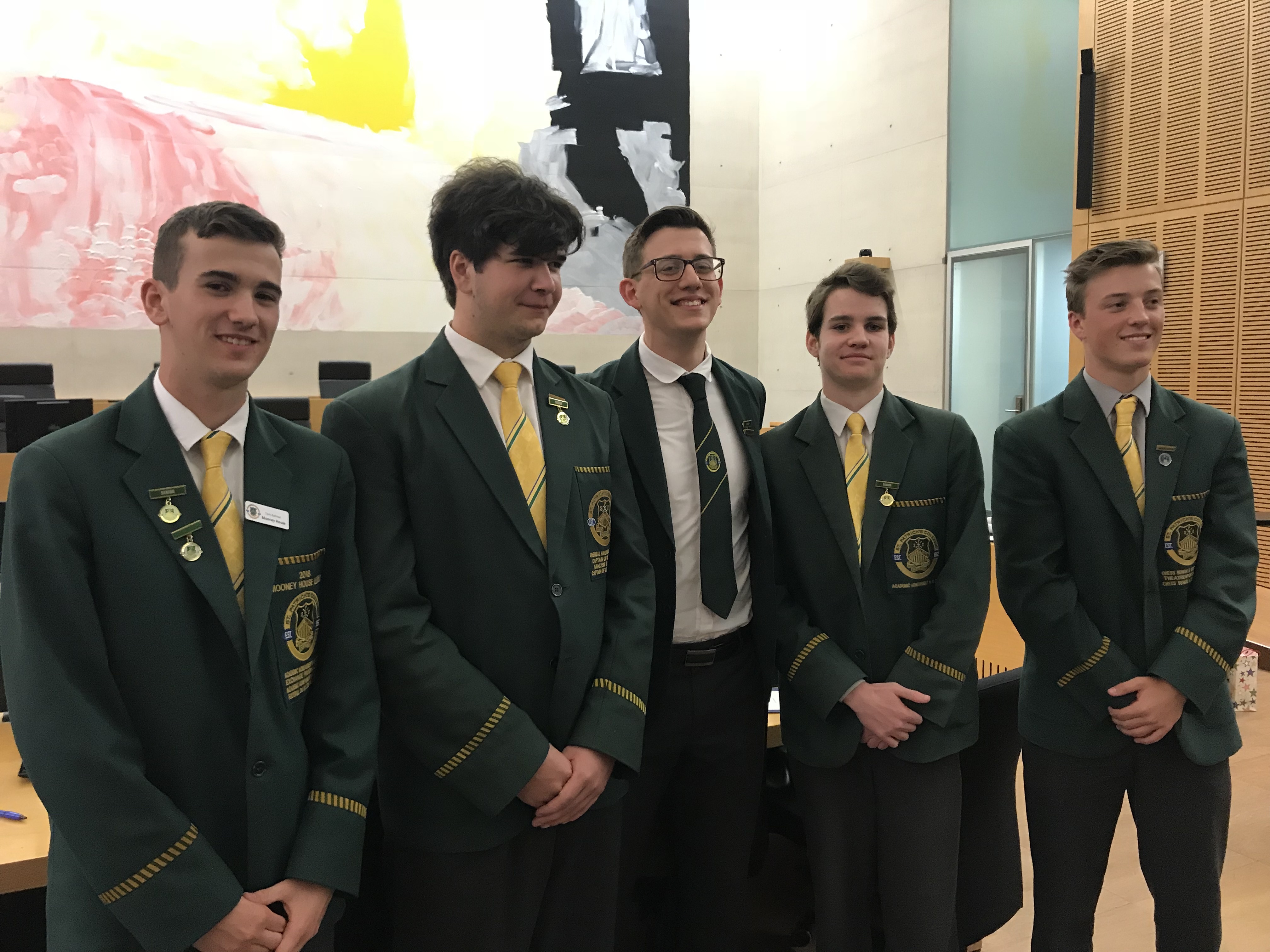 Mooting-GF.jpg?mtime=20180831095909#asse