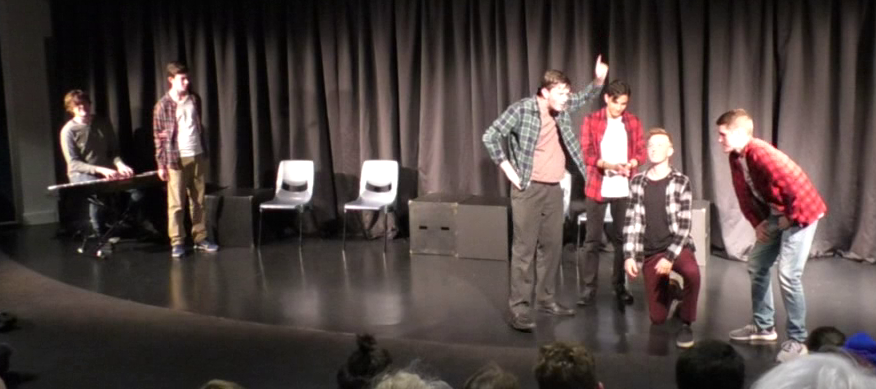 Theatresports-2.png?mtime=20180831132812