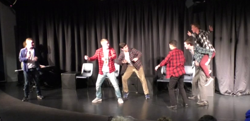 Theatresports.png?mtime=20180831132813#a