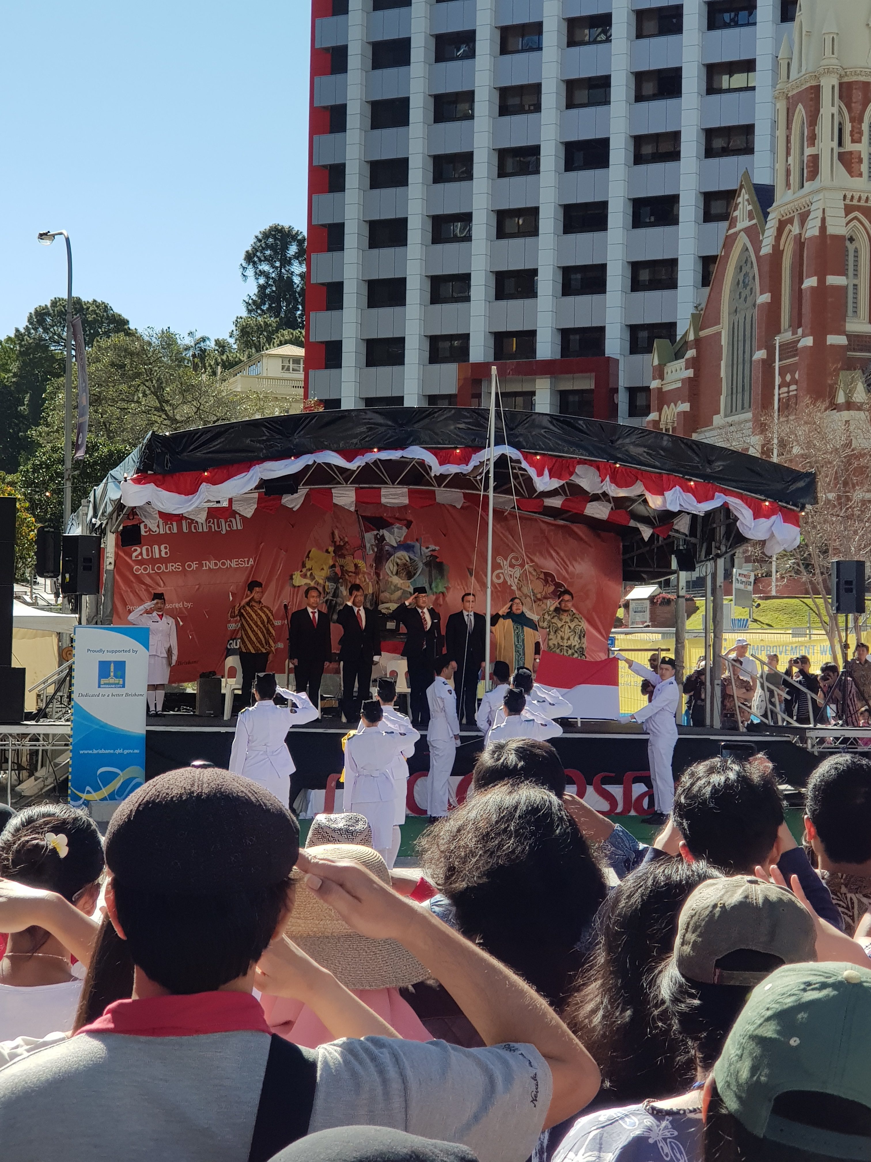 flag-ceremony-002.jpg?mtime=201808311012