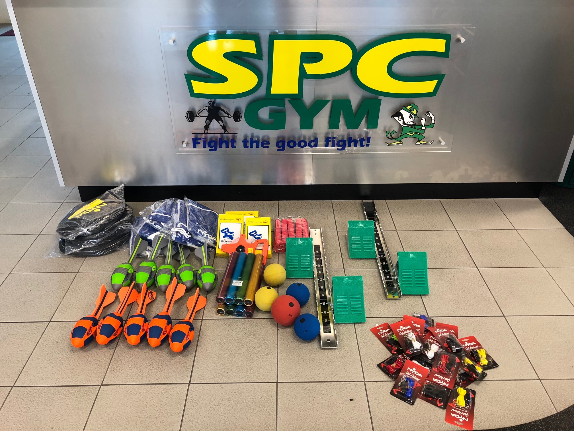 Coles-Vouchers.jpg?mtime=20180906150832#