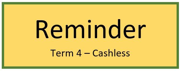 Cashless-Term-4.JPG?mtime=20180914084610