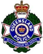 QLD-Police.jpg?mtime=20180913144614#asse