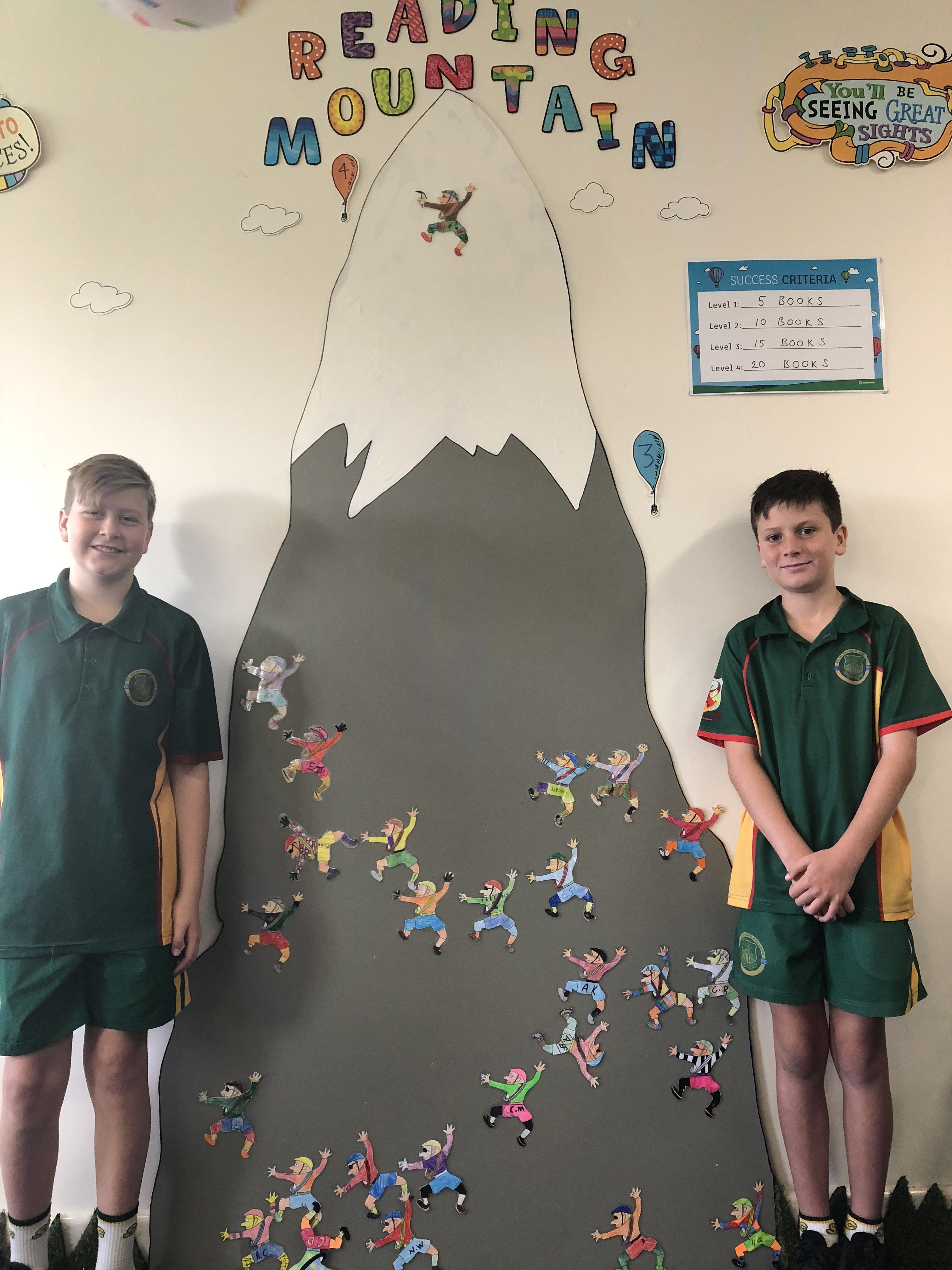 reading-mountain-002.jpg?mtime=201809131