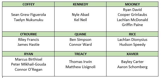 2019-House-Leaders.JPG?mtime=20180921121