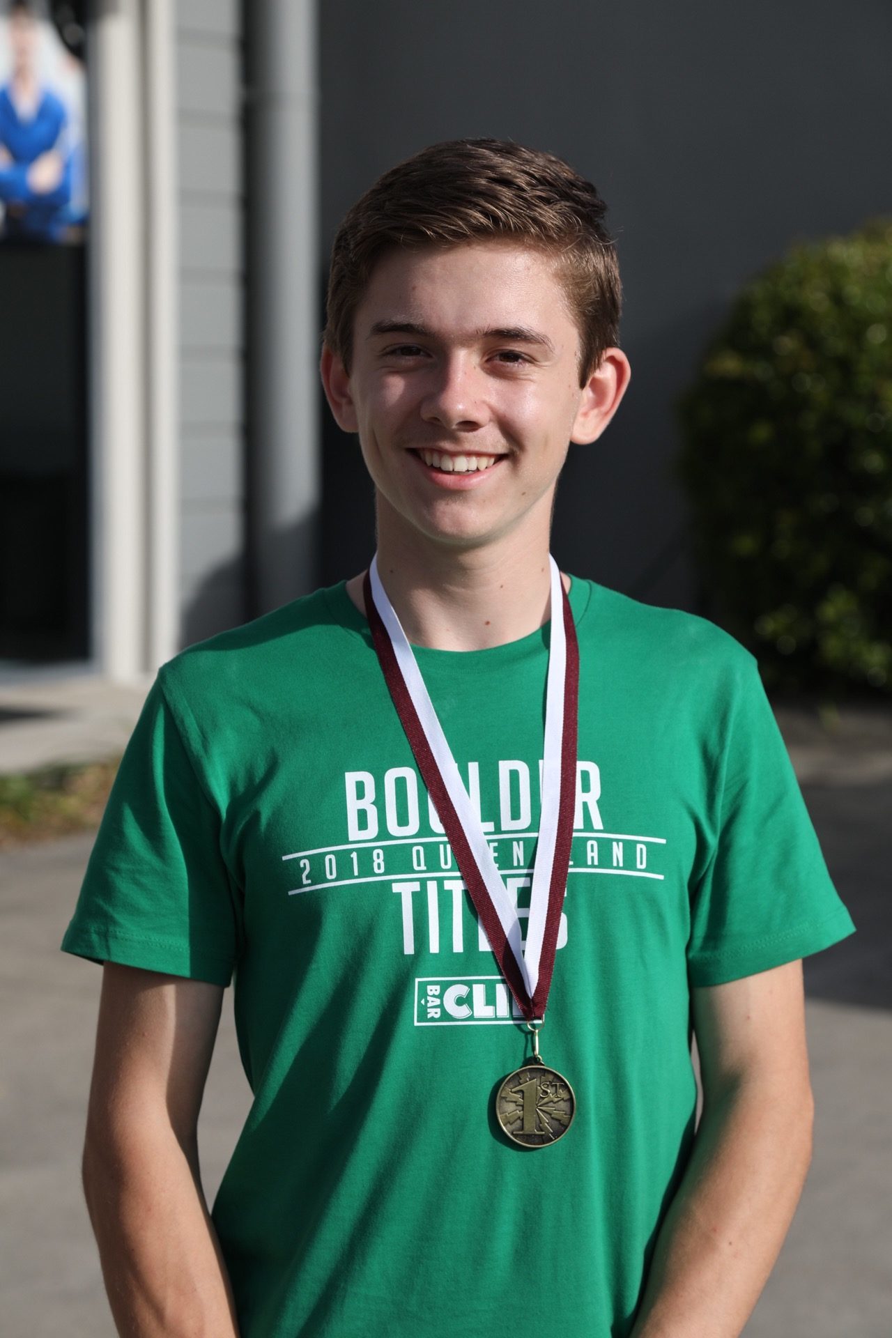 Liam-1st-002.JPG?mtime=20180921112915#as