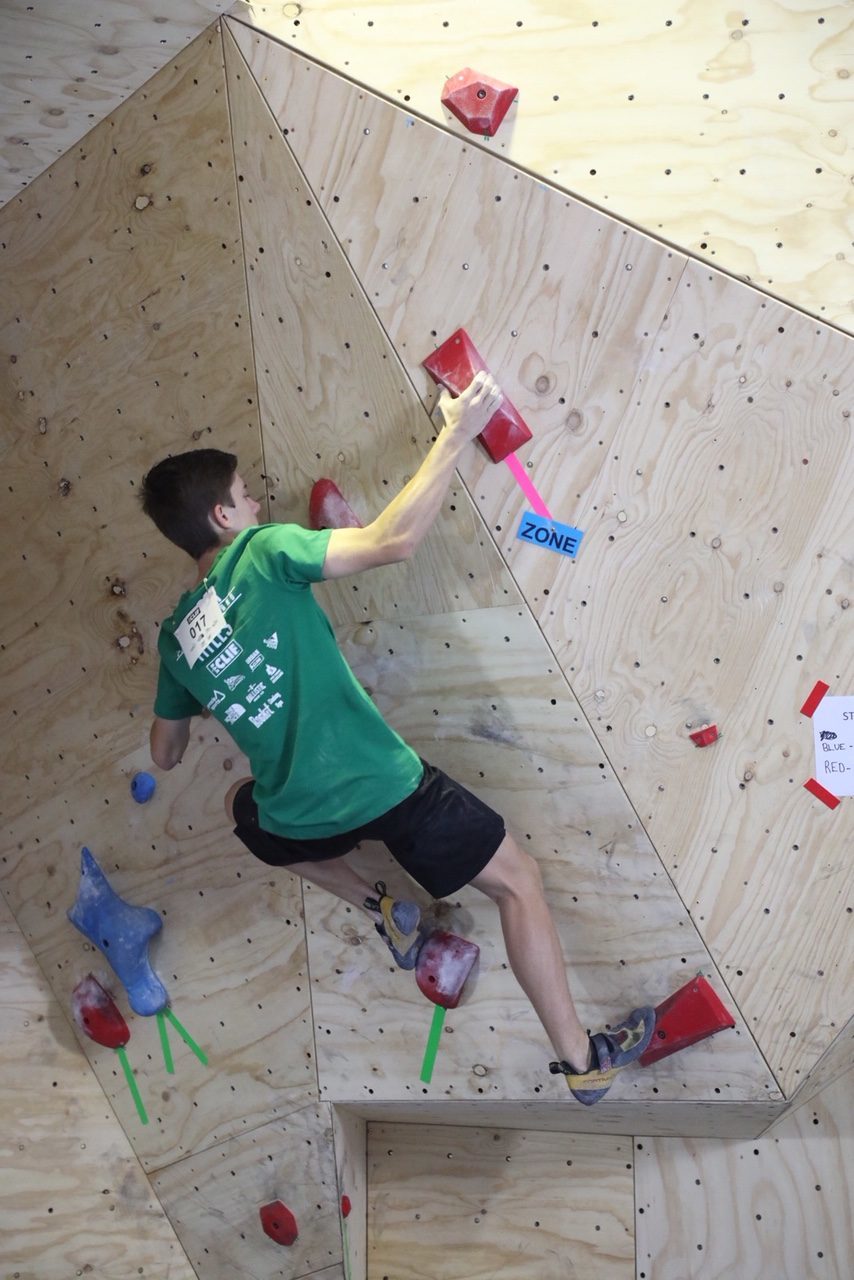 Liam-1st-2-002.JPG?mtime=20180921112916#