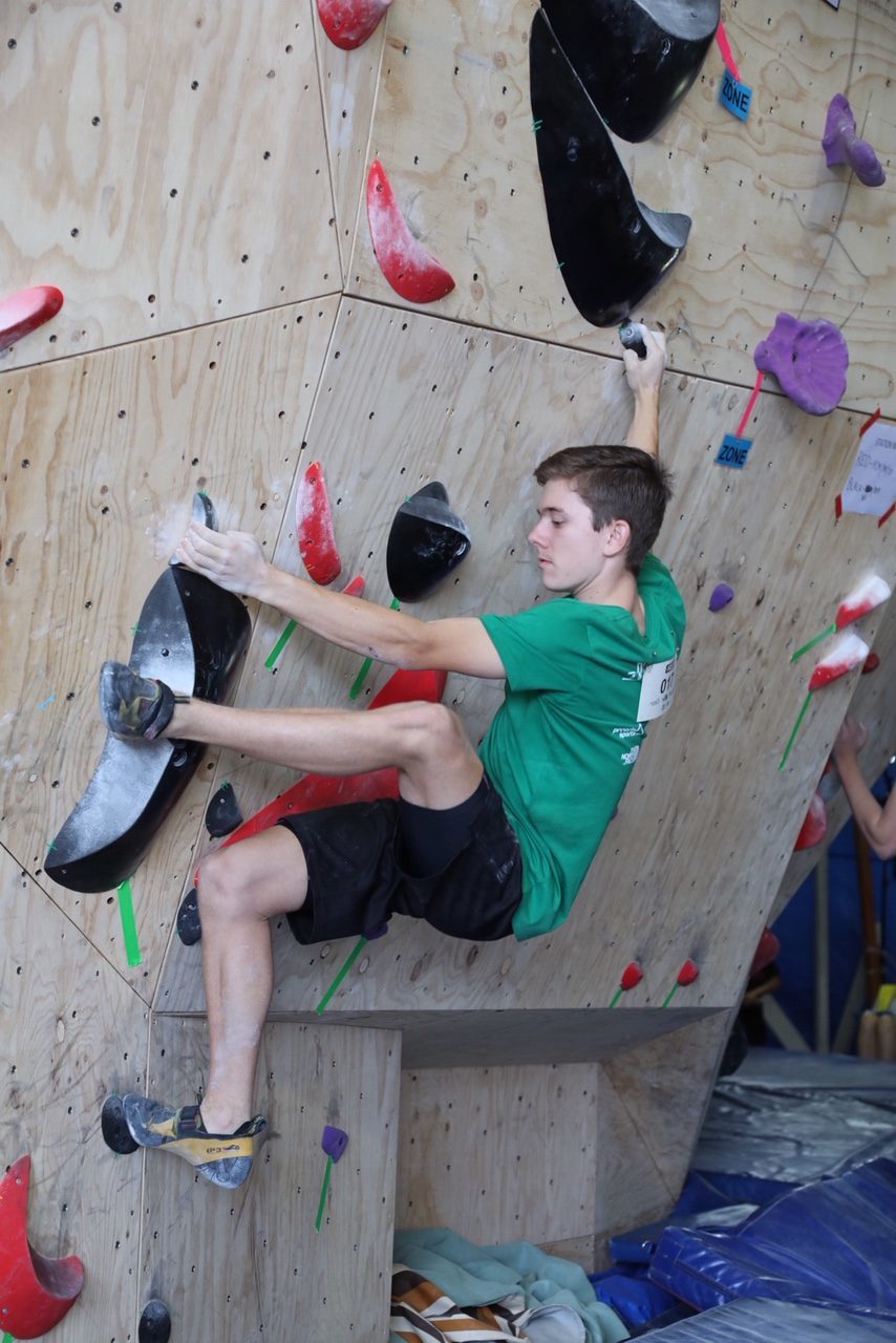 Liam-1st-3-002.JPG?mtime=20180921112917#