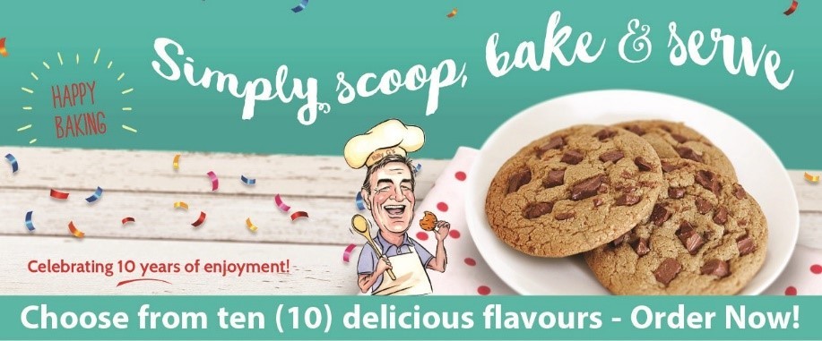 Cookie.jpg?mtime=20181012111800#asset:91