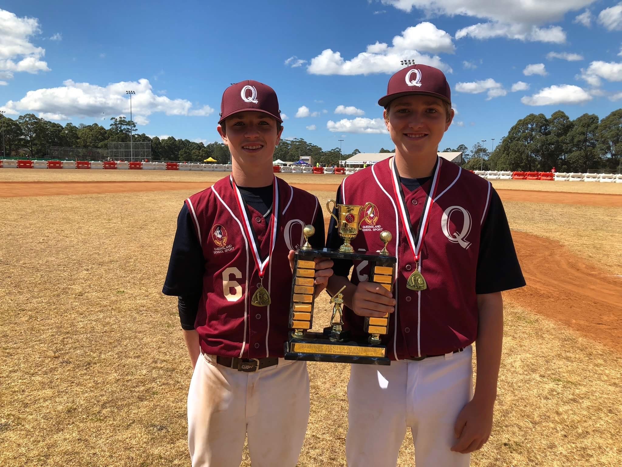 Joel-Miller-Baseball.JPG?mtime=201810120