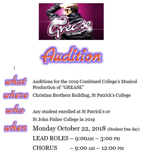 Musical-Audition-Notice.JPG?mtime=201810