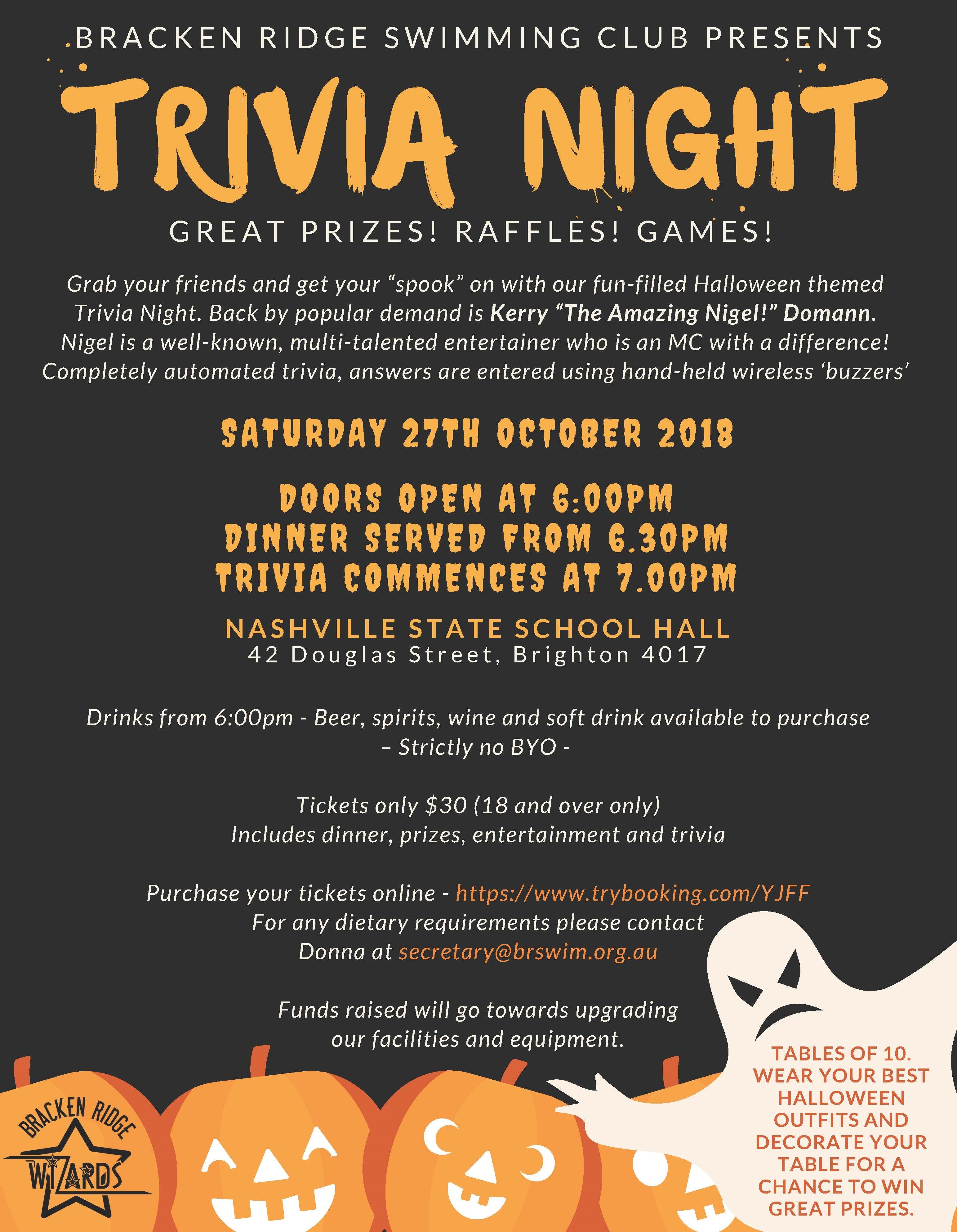 Trivia-Night.jpg?mtime=20181012094906#as