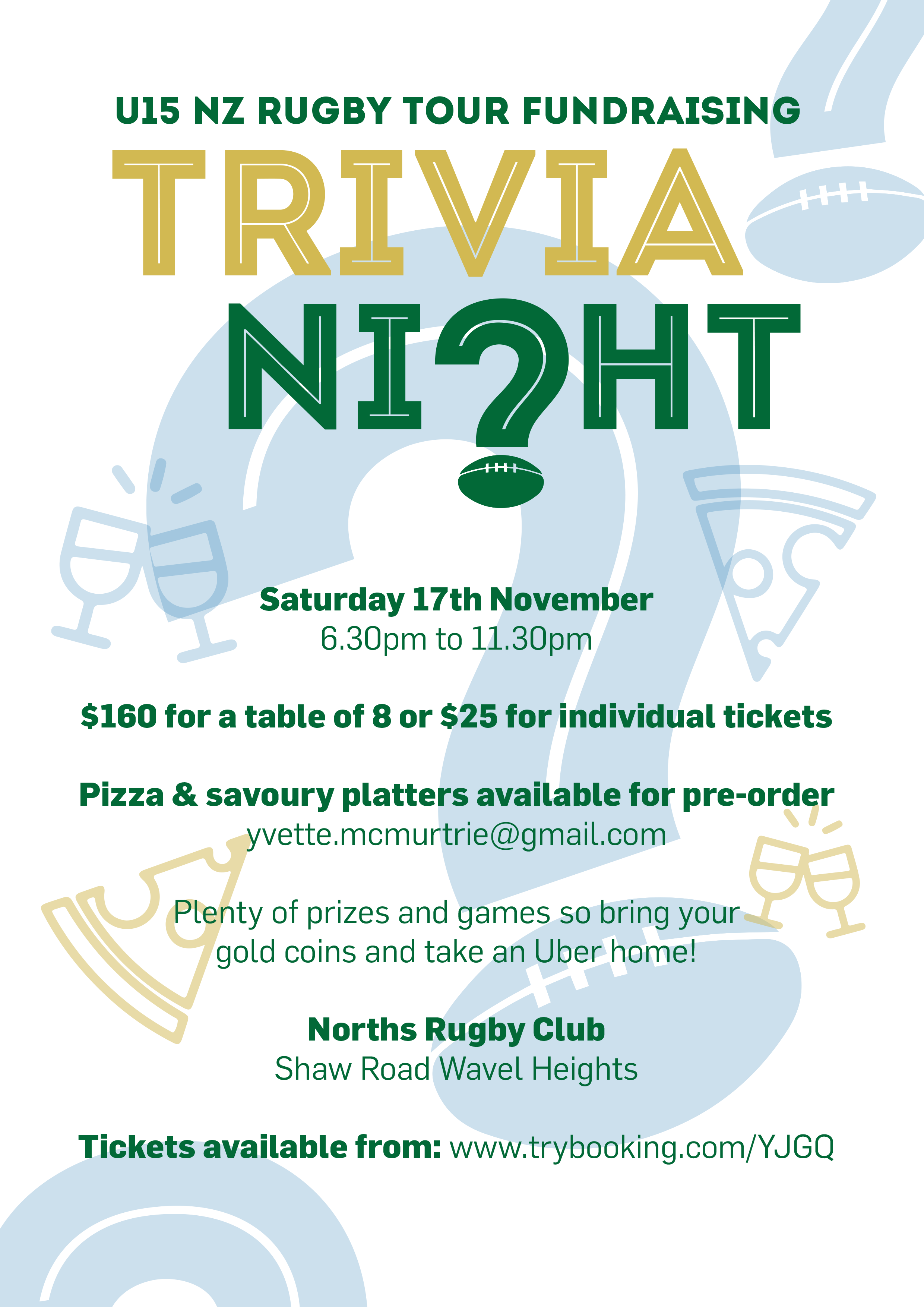 St-Pats-U15-Rugby-Tour-NZ-2019_Trivia-Po