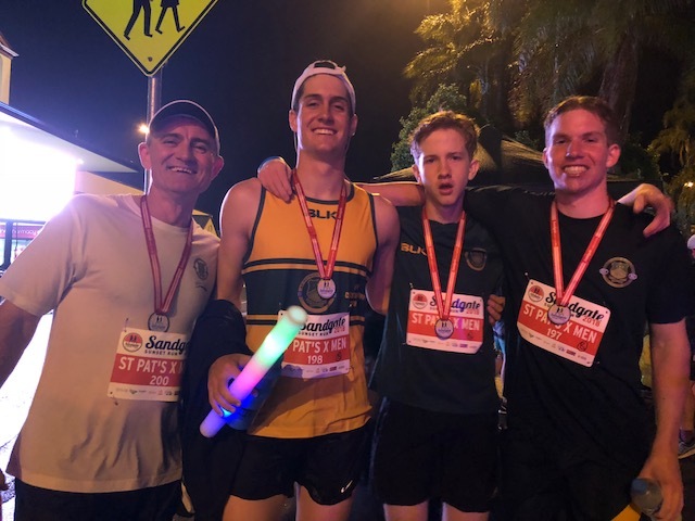 Sunset-Run-002.JPEG?mtime=20181019145621