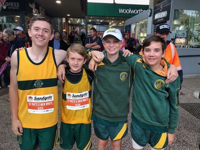 Sunset-Run-2.jpg?mtime=20181019145622#as