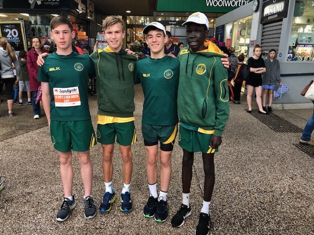 Sunset-Run-3.jpg?mtime=20181019145623#as