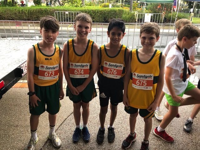 Sunset-Run-4.jpg?mtime=20181019145624#as