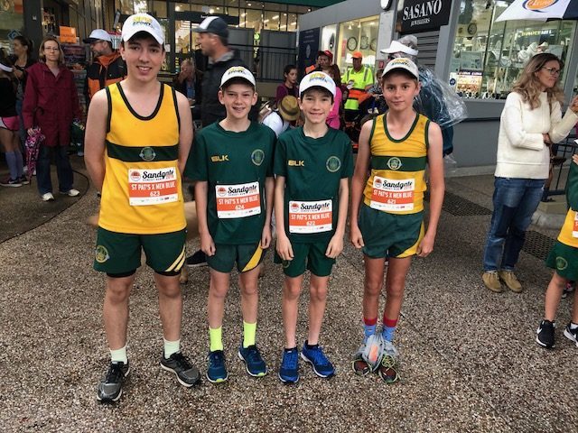 Sunset-Run-5.jpg?mtime=20181019145625#as