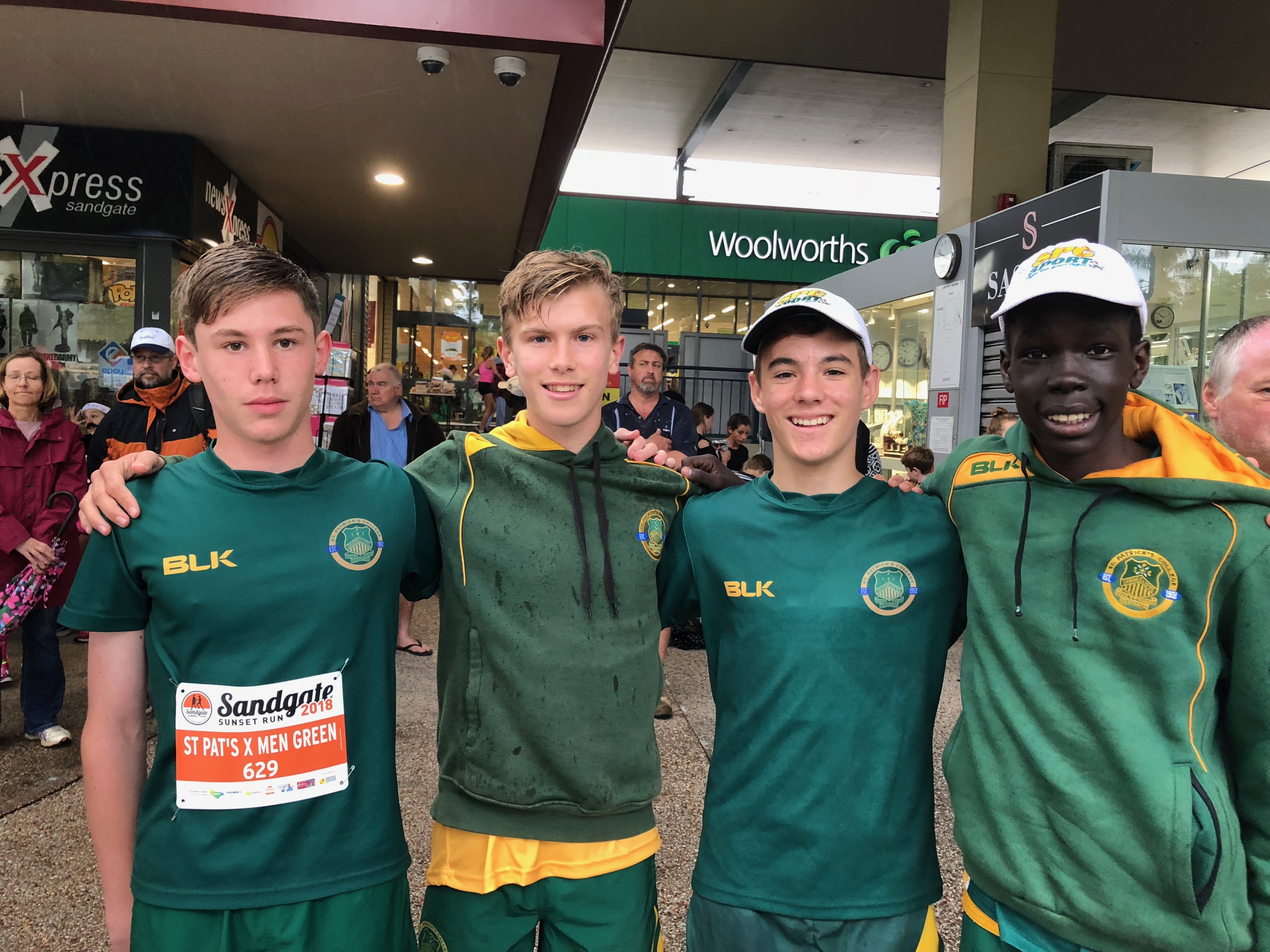 Sunset-Run-8.JPG?mtime=20181019145628#as