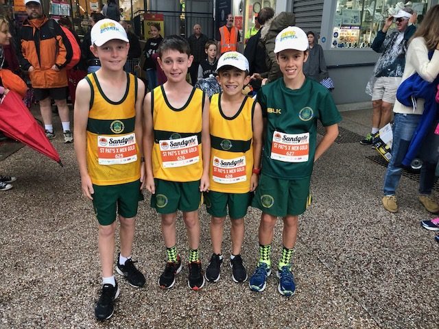 Sunset-run-6.jpg?mtime=20181019145625#as