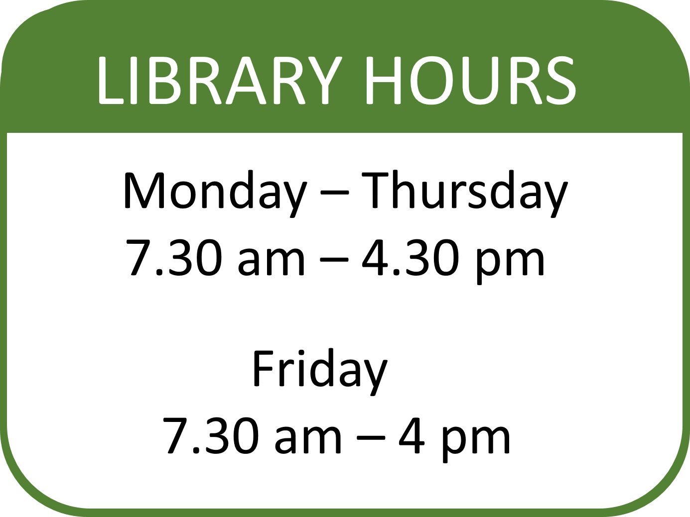 Library-Hours-Nov-2018.png?mtime=2018110