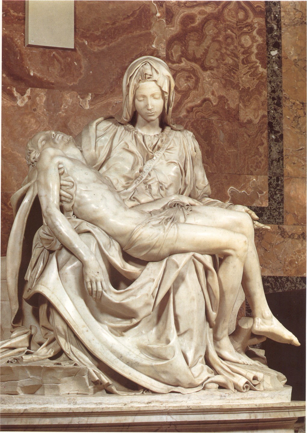 November-Rem.jpg?mtime=20181102082912#as