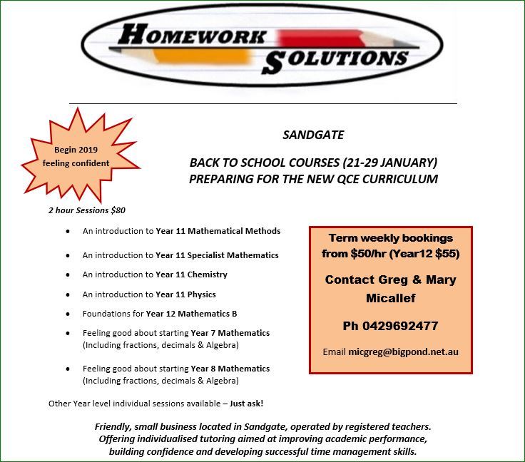 Homework-Solutions.JPG?mtime=20181109113