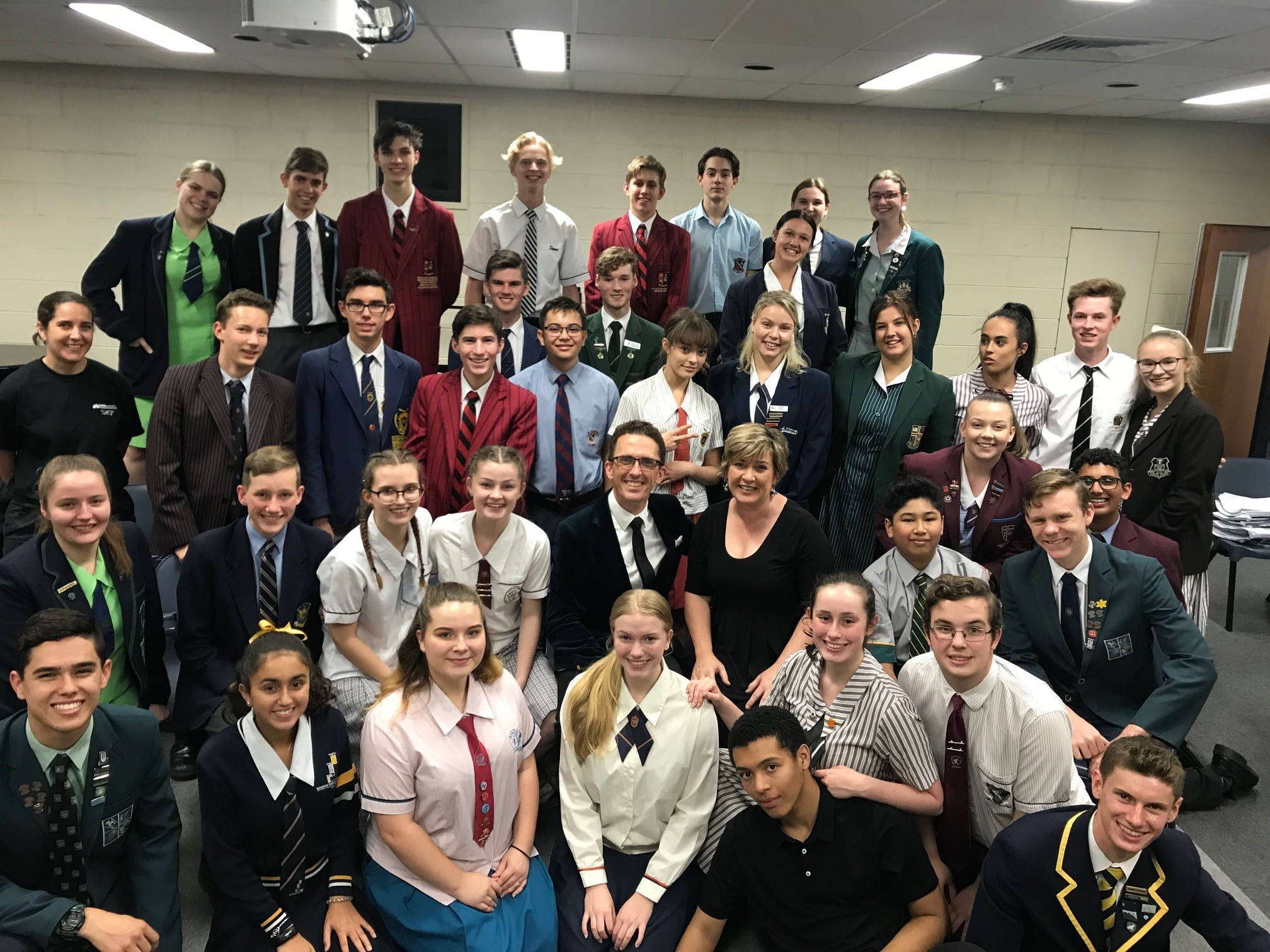 AHEP-2018.jpg?mtime=20181115101758#asset