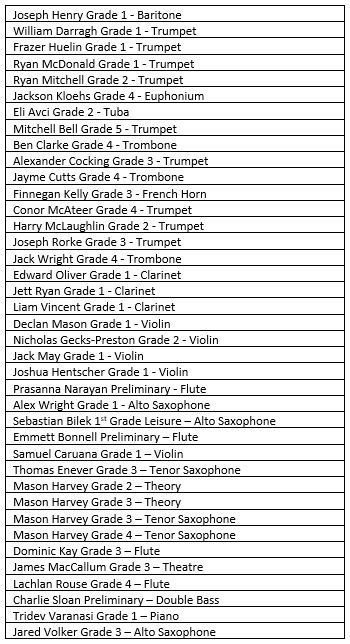 AMEB.JPG?mtime=20181115130304#asset:9295