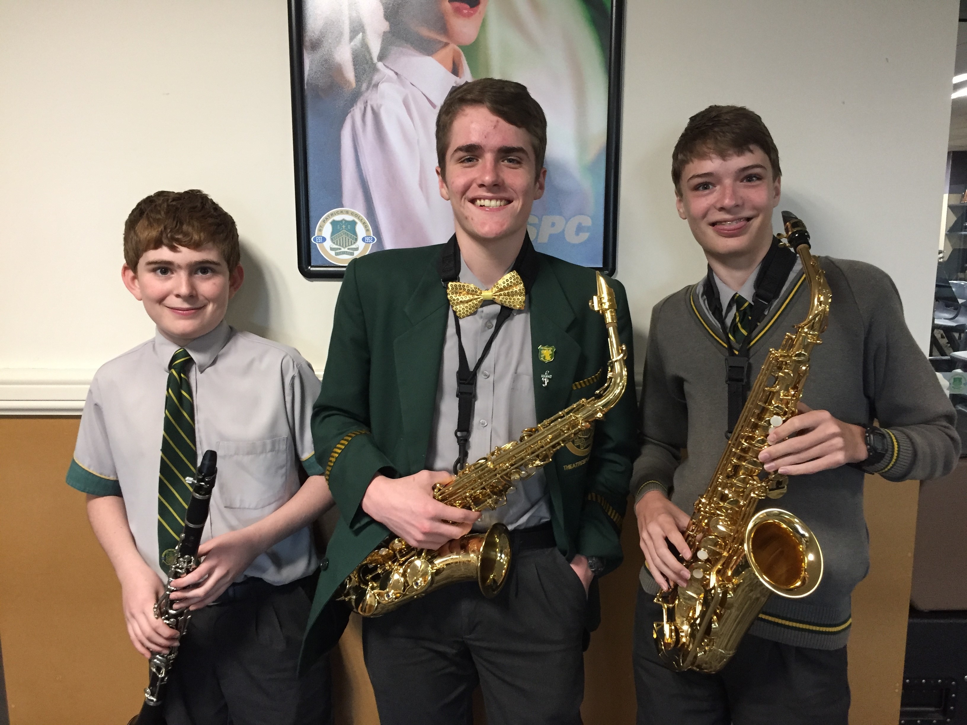 Enoggera-Eisteddfod-Photo.jpg?mtime=2018