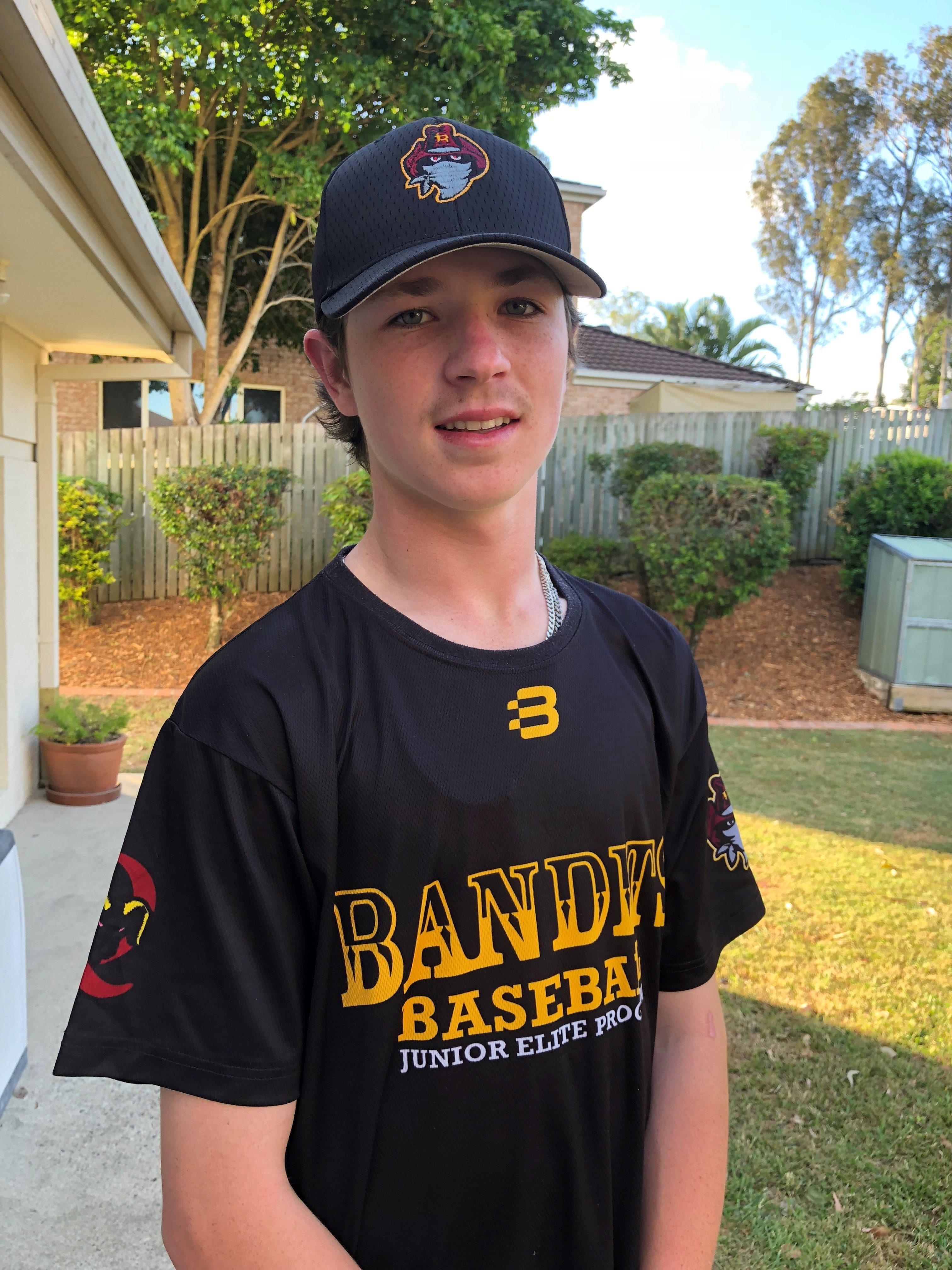 Joel-Hogan.jpg?mtime=20181114131140#asse