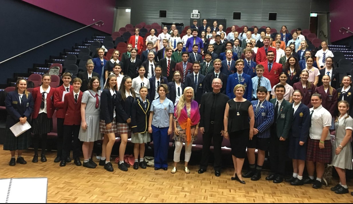 SHEP-Photo.jpg?mtime=20181115101919#asse