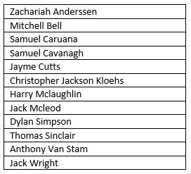 SHEP.JPG?mtime=20181115120622#asset:9290