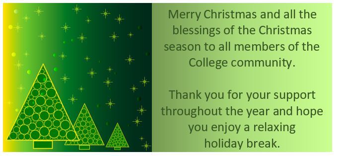 Xmas.JPG?mtime=20181122092627#asset:9340