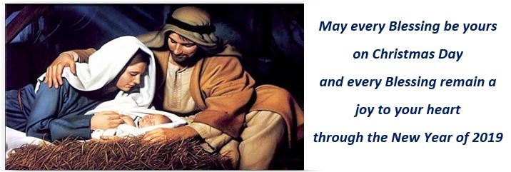 xmas-final.JPG?mtime=20181130142533#asse