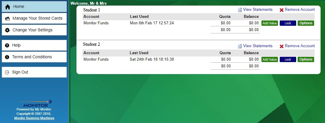 College-Coin-3.jpg?mtime=20180322102912#