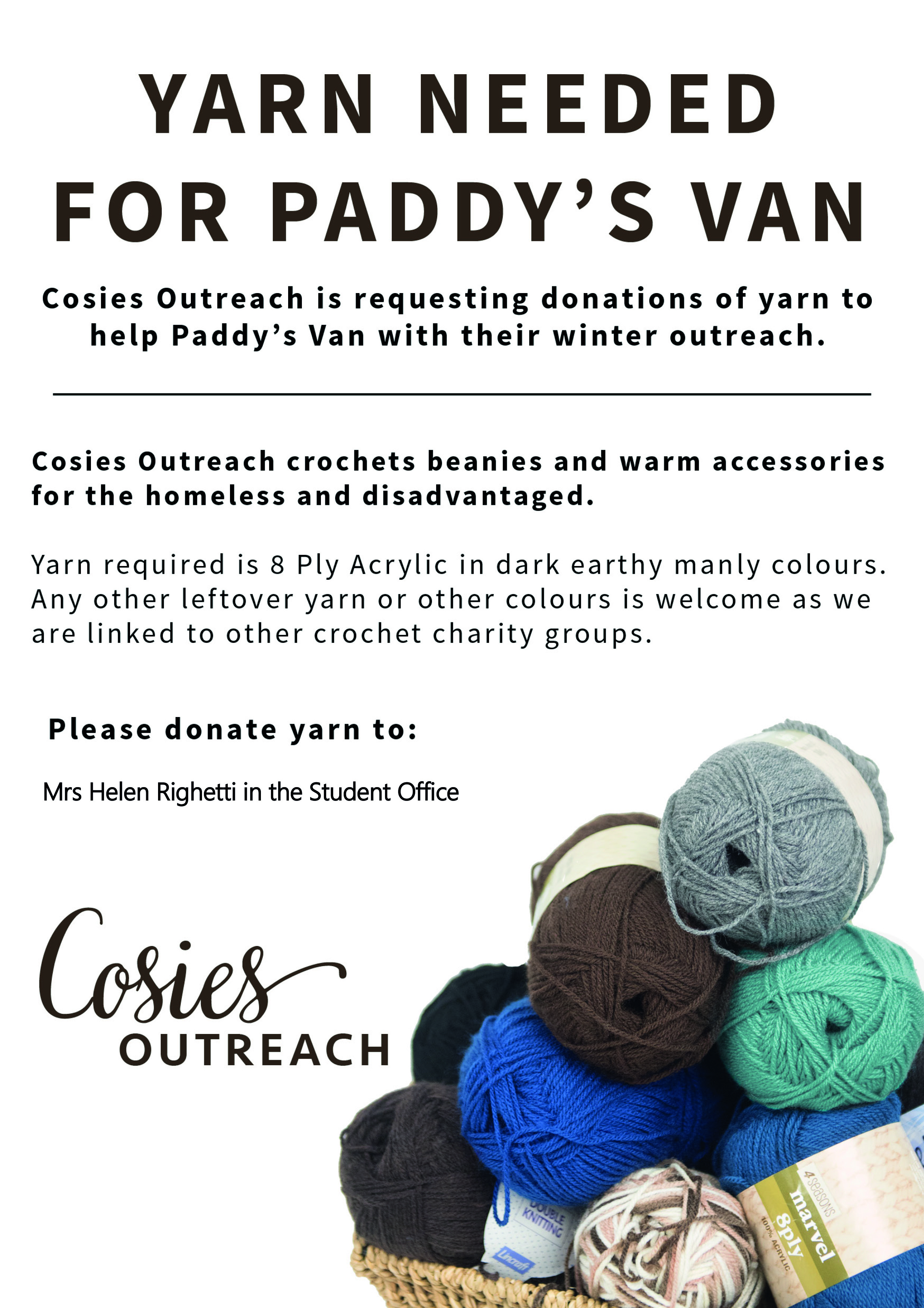 Cosies-Paddys-Van.jpg?mtime=201803231842