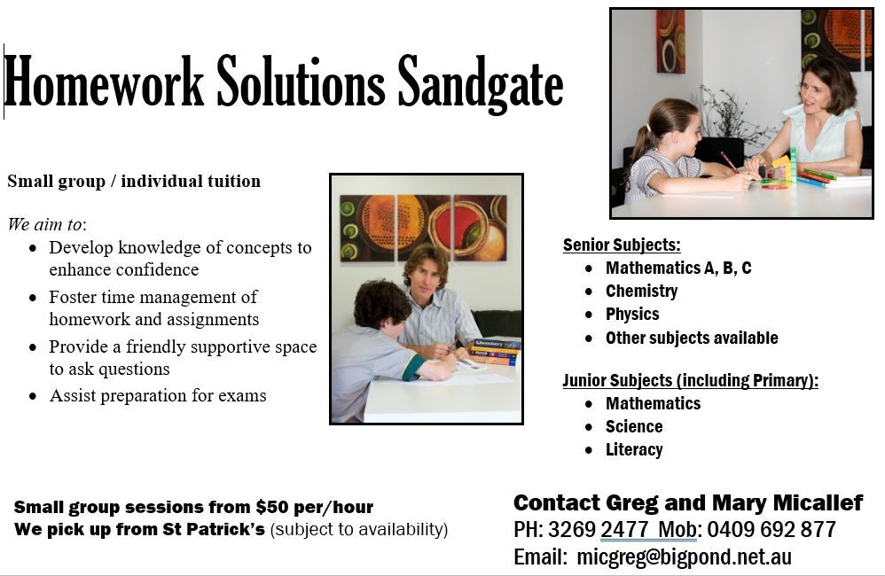 Homework-Solutions.JPG?mtime=20180322102