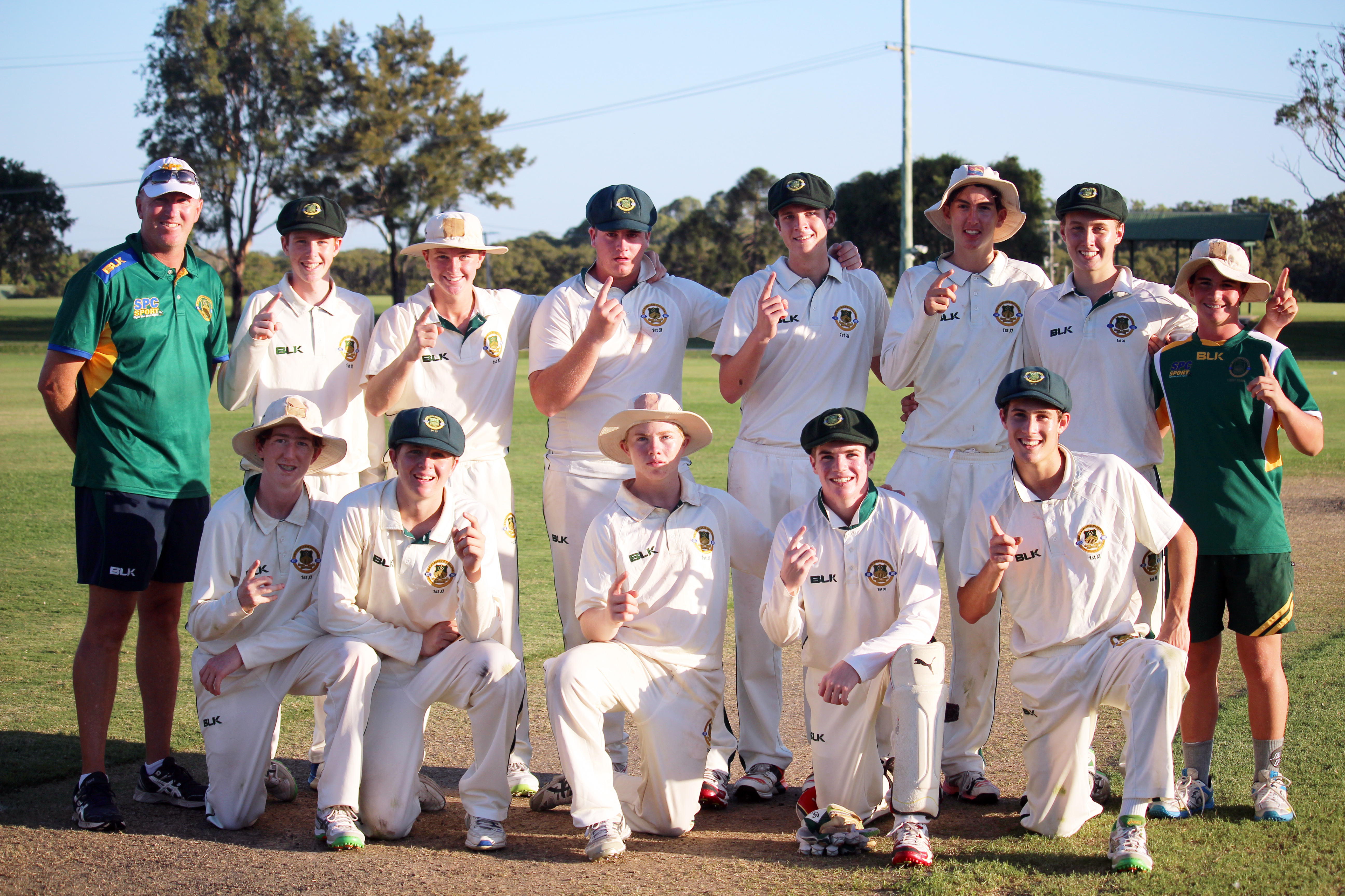 IMG_5793.jpg?mtime=20180323175628#asset: