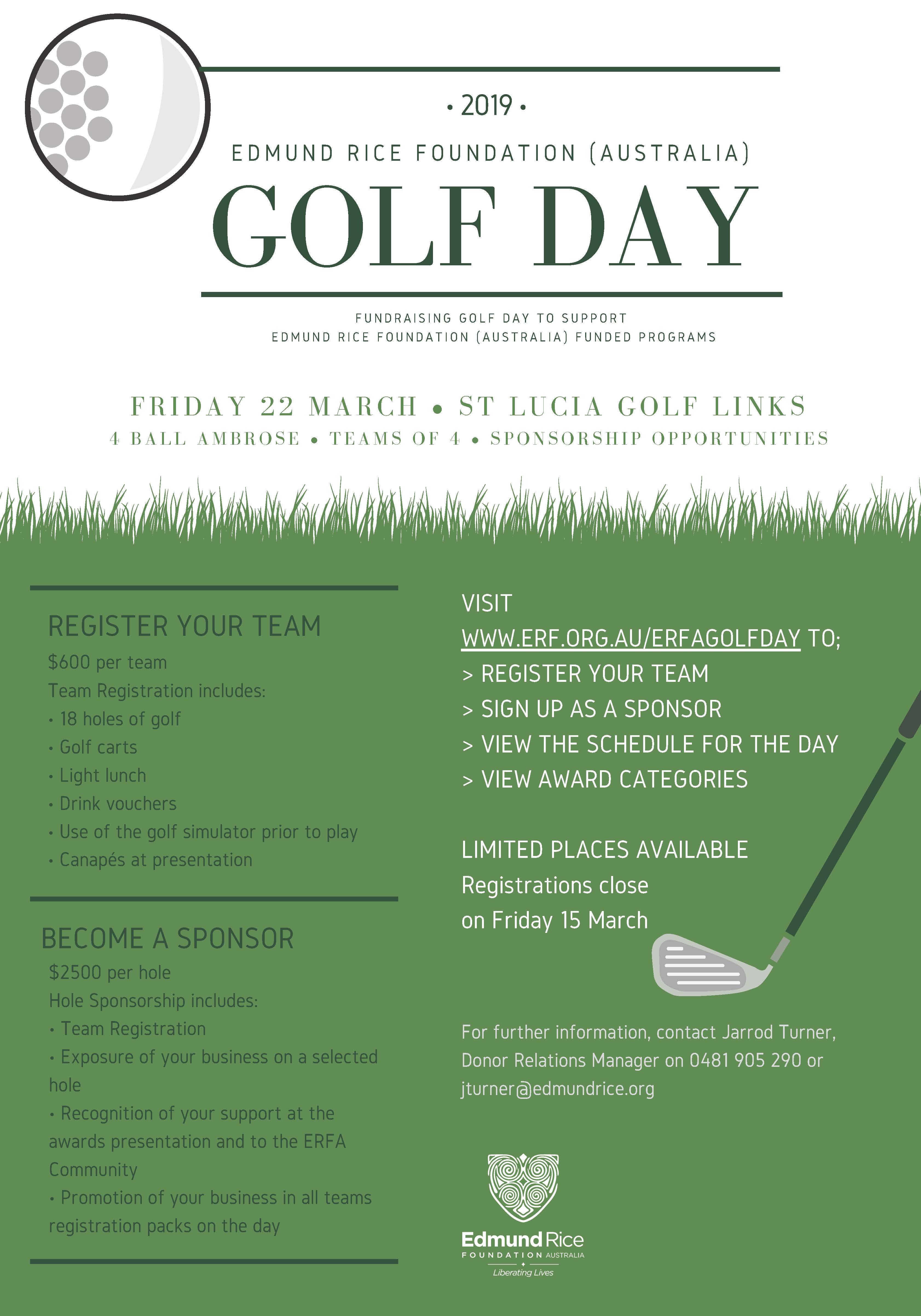 2019-ERFA-Brisbane-Golf-Day-Flyer.jpg?mt