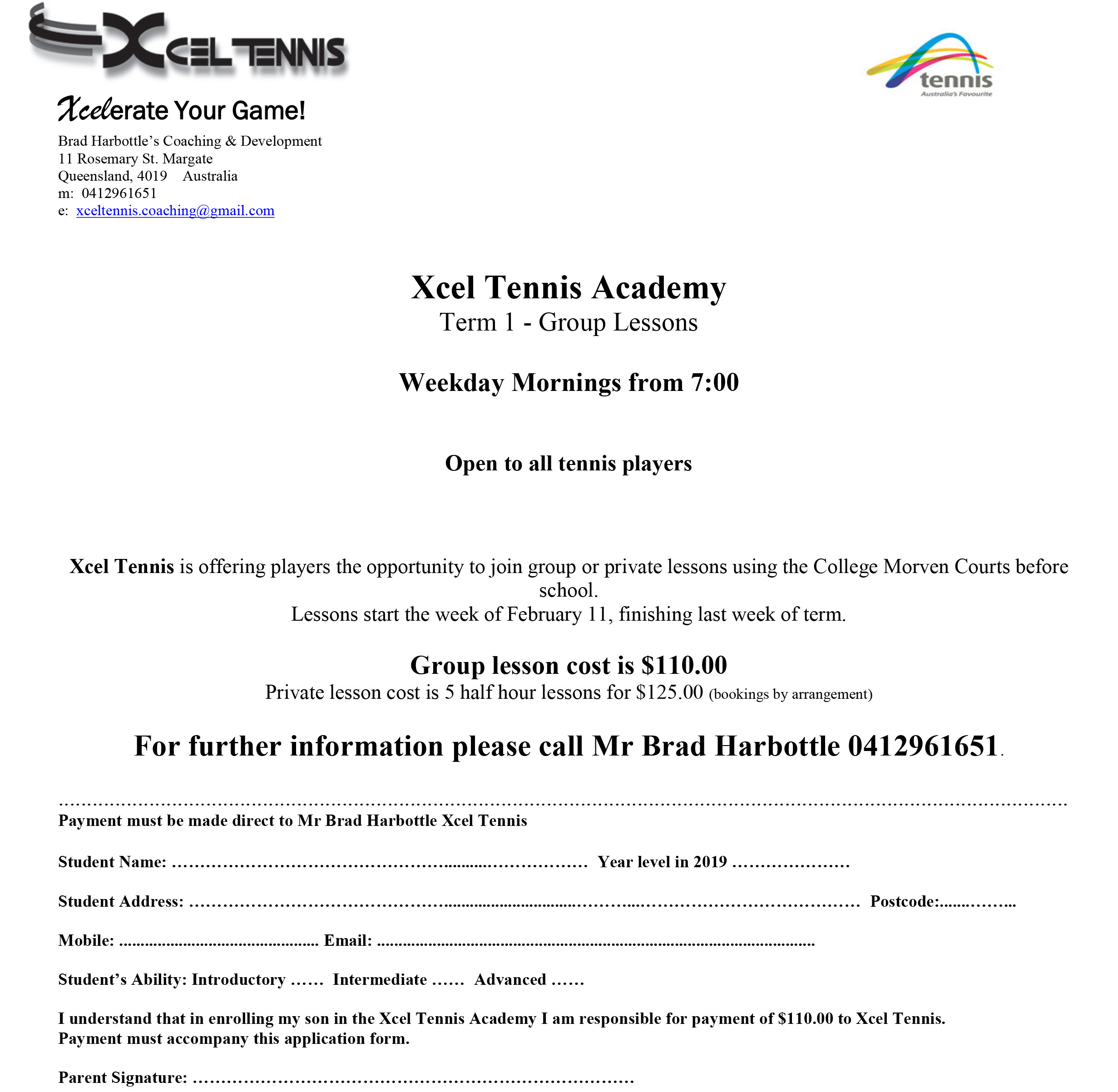 2019-Tennis-Lessons-Flier1.jpg?mtime=201