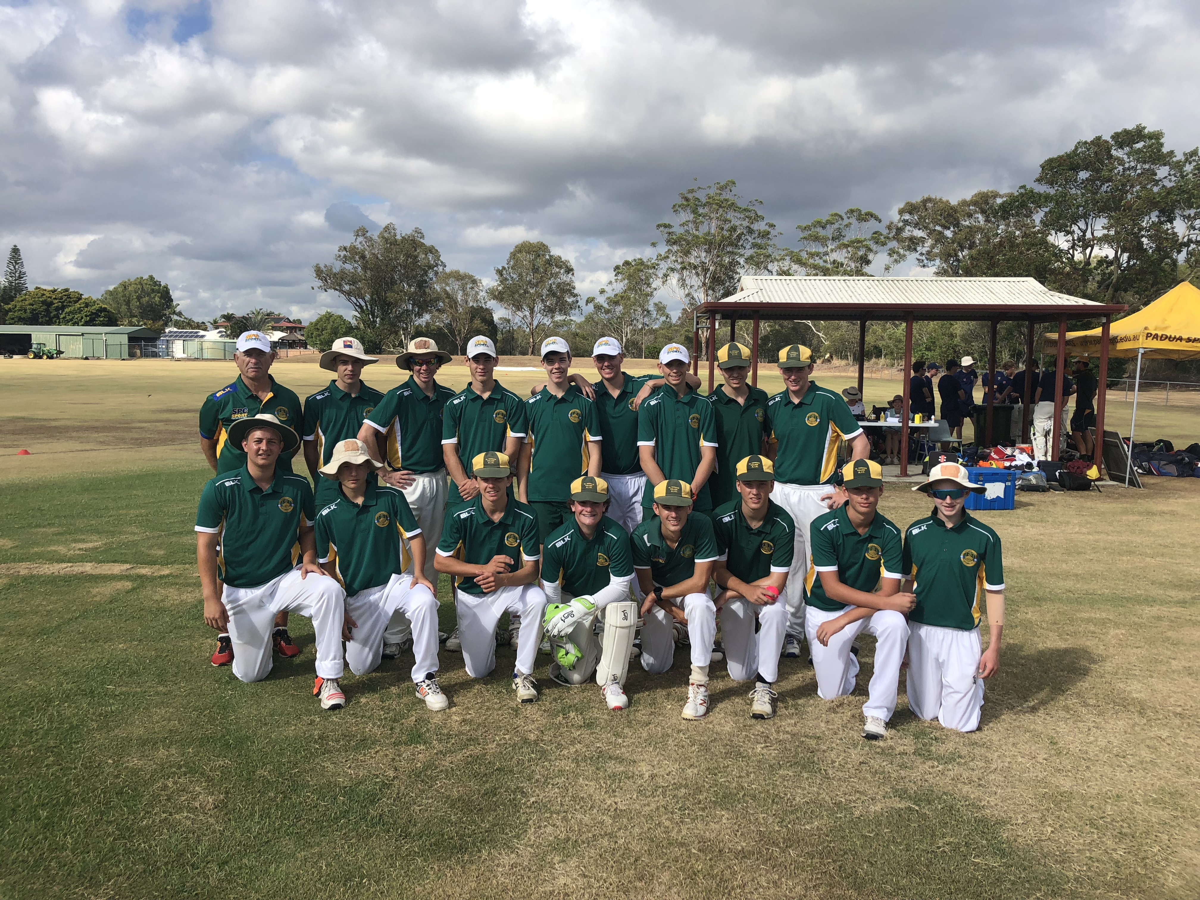 Volleyball-Team-Photo.jpg?mtime=20190201