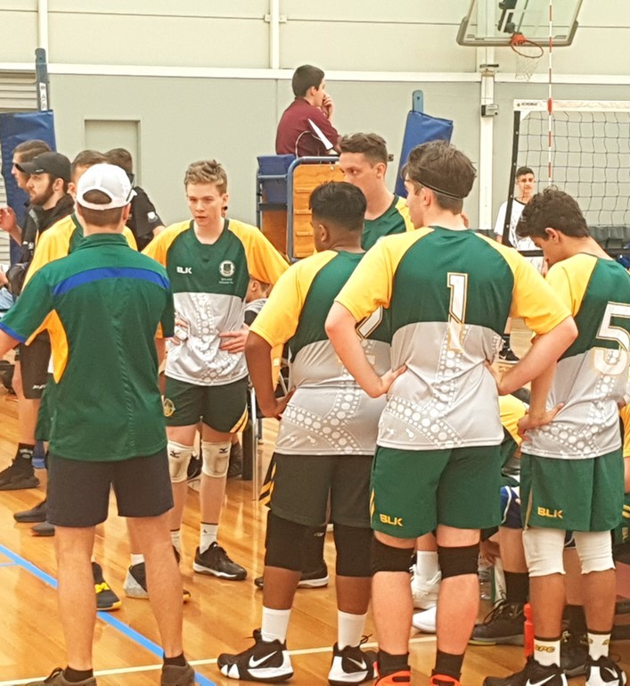 Volleyball.jpg?mtime=20190201103108#asse