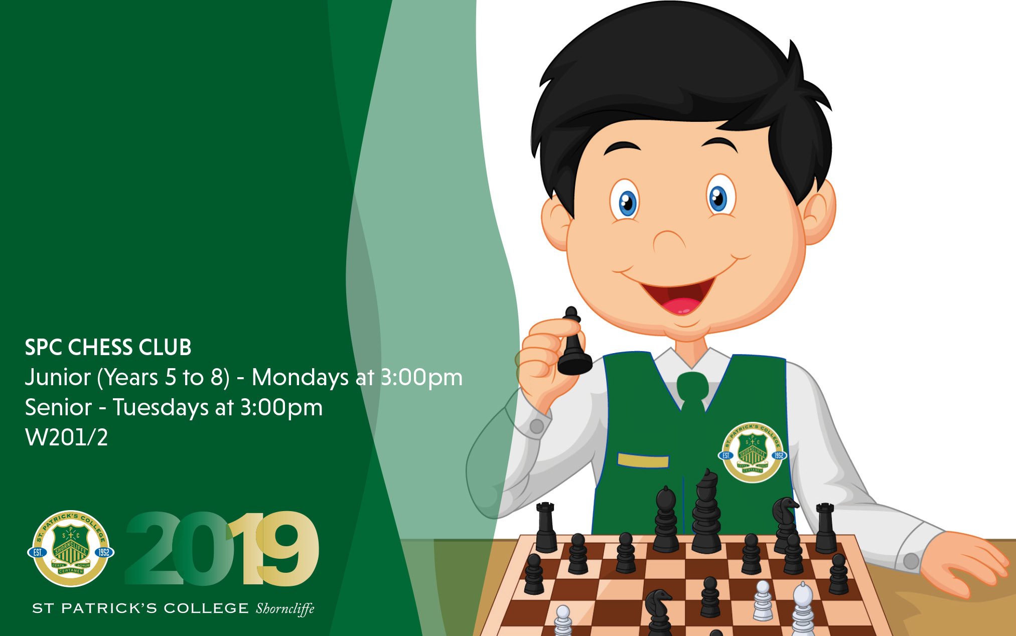 Chess.jpg?mtime=20190208141609#asset:948