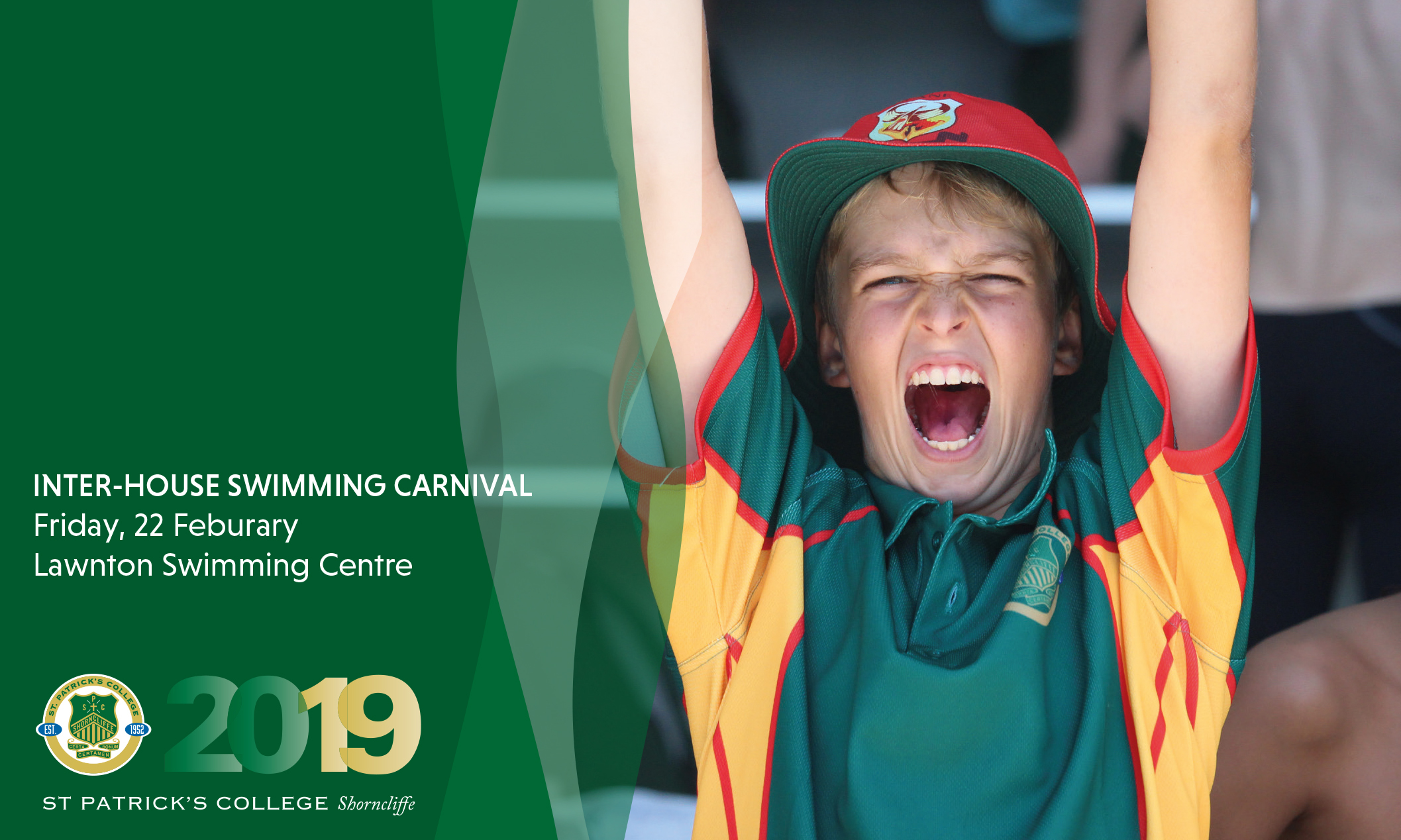 Inter-House-Swimming.jpg?mtime=201902081