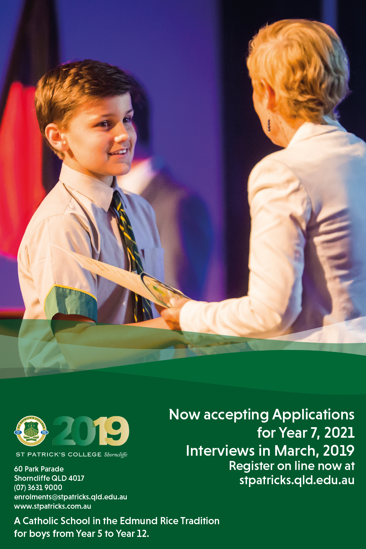 SPC_School-Newsletter-Advertising.jpg?mt