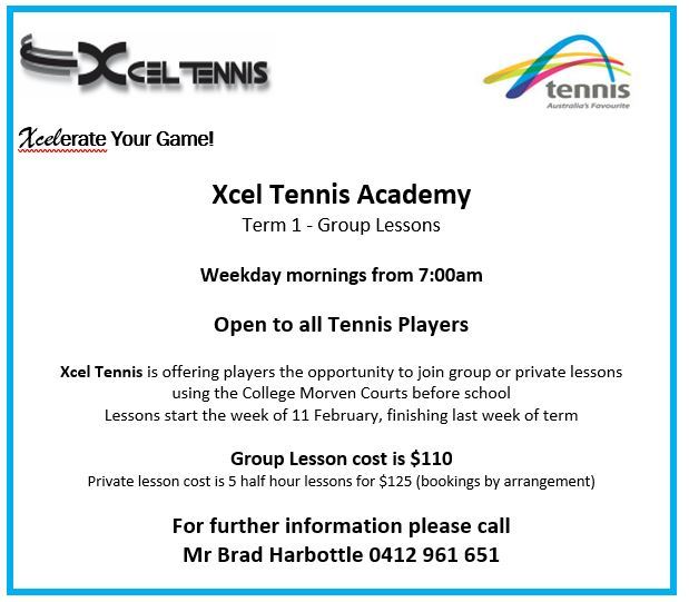 Tennis-Ad.JPG?mtime=20190208114258#asset