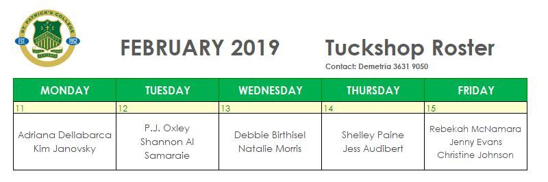 Tuckshop-Week-3.JPG?mtime=20190208110518